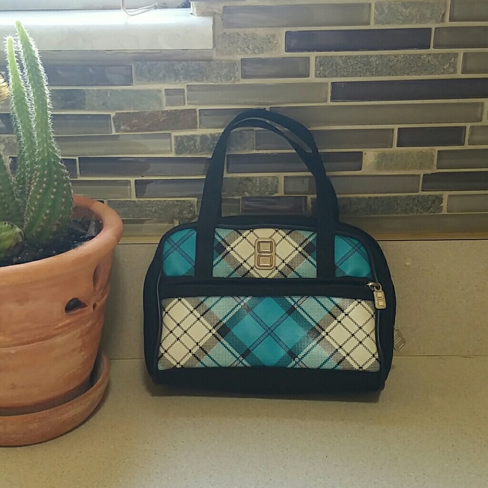 👛👛Tiny Purse👛👛